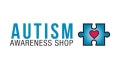 Autism Awareness Shop Coupons