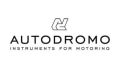 Autodromo Coupons