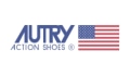 Autry Shoes Coupons