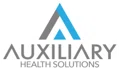 Auxiliary Health Solutions Coupons