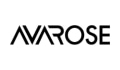 AvaRose Leggings Coupons