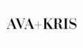 Ava and Kris Coupons