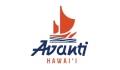 Avanti Hawaii Coupons