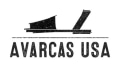 Avarcas USA Coupons