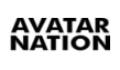 Avatar Nation Club Coupons