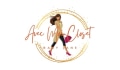 Avec Moi Closet Coupons