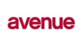 Avenue Coupons