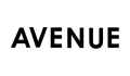 Avenue Boutique Coupons