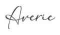 Averie US Coupons