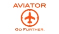 Aviator USA Coupons