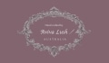 Aviva Lush Coupons