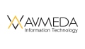 Avmeda Information Technology Coupons