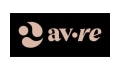 Avrelife Coupons