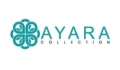 Ayara Collection Coupons