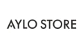 AyloStore Coupons