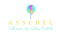 Ayschel Boutique Coupons