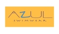 Azul Swimwear Coupons