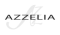 Azzelia Coupons