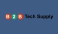 B2B Tech Supply Coupons