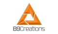 B9Creations Coupons