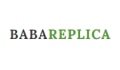 BABAREPLICA Coupons
