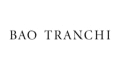 BAO TRANCHI Coupons