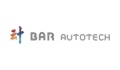 BAR Autotech Coupons