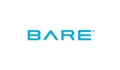 BARE Sports Coupons