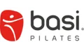BASI Pilates Coupons