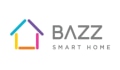 BAZZ Smart Home Coupons