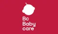BC Babycare Coupons