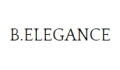 B.ELEGANCE Coupons