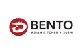 BENTO Asian Kitchen Coupons