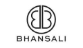 BHANSALI Coupons