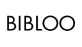 BIBLOO Coupons