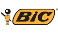 BIC Coupons