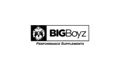 BIGBoyz Coupons