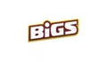 BIGS Coupons