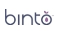 BINTO Coupons