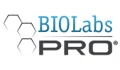 BIOLabs PRO Coupons