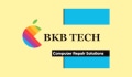 BKB TECH Coupons