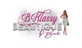 B KLASSY BEAUTIQUE by BONITA Coupons