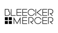BLEECKER & MERCER Coupons