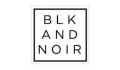 BLK and Noir Coupons