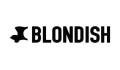 BLONDISH Coupons