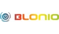 BLONIO Coupons