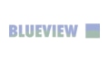 BLUEVIEW Coupons