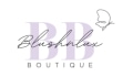 BLUSH'NLUX BOUTIQUE Coupons