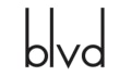 BLVD Coupons