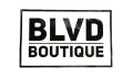 BLVD Boutique Coupons